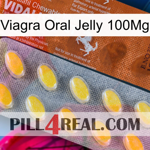 Viagra Oral Jelly 100Mg 42.jpg